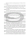 Sử dụng phương pháp khung Logic để xây dựng chiến lược phát triển của Trường Kỹ nghệ I đến năm 2010