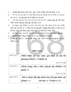 Một số biện pháp quản lý nhằm nâng cao kiến thức giáo dục đạo đức học sinh Trung học cơ sở cho cha mẹ học sinh tại thành phố Hà Nội 1