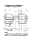 Một số biện pháp quản lý nhằm nâng cao kiến thức giáo dục đạo đức học sinh Trung học cơ sở cho cha mẹ học sinh tại thành phố Hà Nội 1