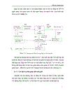 Thương mại điện tử trong lĩnh vực dịch vụ 1