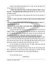 Những biện pháp nhằm nâng cao hiệu quả sử dụng lao động ở công ty Sản xuất xuất nhập khẩu đầu tư thanh niên Hà Nội 1