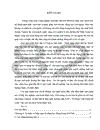 Những biện pháp nhằm nâng cao hiệu quả sử dụng lao động ở công ty Sản xuất xuất nhập khẩu đầu tư thanh niên Hà Nội 1