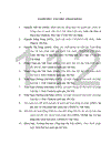 Nâng cao chất lượng hoạt động của Uỷ ban pháp luật của Quốc hội nước Cộng hòa Dân chủ Nhân dân Lào hiện nay