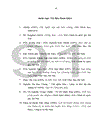 Vấn đề bồi dưỡng thế giới quan duy vật biện chứng cho học viên trường chính trị hà nam hiện nay 1