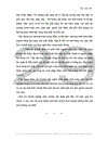 Một số giải pháp phát triển thương mại quốc tế trong quá trình hội nhập kinh tế quốc tế của Việt Nam