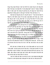 Một số giải pháp phát triển thương mại quốc tế trong quá trình hội nhập kinh tế quốc tế của Việt Nam