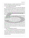 Một số giải pháp phát triển thương mại quốc tế trong quá trình hội nhập kinh tế quốc tế của Việt Nam