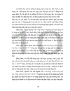 Sử dụng graph vào dạy học địa lí lớp 12 THPT