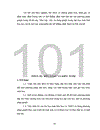 Sử dụng graph vào dạy học địa lí lớp 12 THPT