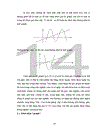 Sử dụng graph vào dạy học địa lí lớp 12 THPT