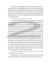 Sử dụng graph vào dạy học địa lí lớp 12 THPT