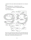 Sử dụng graph vào dạy học địa lí lớp 12 THPT