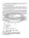 sử dụng phương pháp Graph trong dạy học phần sinh thái học THPT