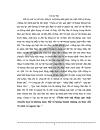 Phân tích nội dung quy luật chuyển hoá từ những thay đổi về lượng thành những sự thay đổi về chất và ngược lại