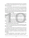Phân tích nội dung quy luật chuyển hoá từ những thay đổi về lượng thành những sự thay đổi về chất và ngược lại