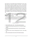 Phân tích nội dung quy luật chuyển hoá từ những thay đổi về lượng thành những sự thay đổi về chất và ngược lại