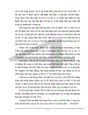 Phân tích nội dung quy luật chuyển hoá từ những thay đổi về lượng thành những sự thay đổi về chất và ngược lại