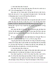 Phân tích nội dung quy luật chuyển hoá từ những thay đổi về lượng thành những sự thay đổi về chất và ngược lại
