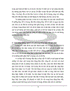 Phân tích nội dung quy luật chuyển hoá từ những thay đổi về lượng thành những sự thay đổi về chất và ngược lại