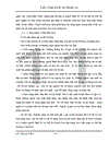 Quy luật giá trị và vai trò của nó trong phát triển kinh tế thị trường ở nước ta 1