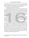Quy luật giá trị và vai trò của nó trong phát triển kinh tế thị trường ở nước ta 1