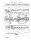 Quy luật giá trị và vai trò của nó trong phát triển kinh tế thị trường ở nước ta 1