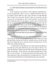 Quy luật giá trị và vai trò của nó trong phát triển kinh tế thị trường ở nước ta 1