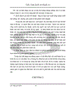 Quy luật giá trị và vai trò của nó trong phát triển kinh tế thị trường ở nước ta 1