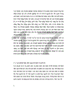 Vai trò của lợi nhuận trong nền kinh tế thị trường định hướng xã hội chủ nghĩa ở Việt Nam 1