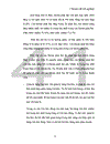 Một số giải pháp nâng cao hiệu quả nâng cao sử dụng vốn lưu động tại nhà máy bánh kẹo cao cấp Hữu Nghị 1