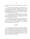 Những giải pháp nâng cao hiệu quả sử dụng vốn nhàn rỗi của các DNBHNN Việt Nam trong điều kiện nền kinh tế thị trường