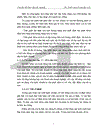 Giải pháp nâng cao hiệu quả sử dụng vốn tại công ty ACC