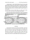 Giải pháp nâng cao hiệu quả sử dụng vốn tại công ty ACC