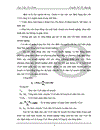 Vốn lưu động và các giải pháp nâng cao hiệu quả sử dụng vốn lưu động ở xí nghiệp xây dựng và dịch vụ du lịch