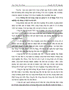 Vốn lưu động và các giải pháp nâng cao hiệu quả sử dụng vốn lưu động ở xí nghiệp xây dựng và dịch vụ du lịch