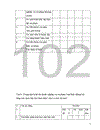 Cải cách công tác giáo dục nghiệp vụ sư phạm cho sinh viên trường Đại học sư phạm Hà Nội