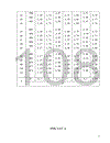 Cải cách công tác giáo dục nghiệp vụ sư phạm cho sinh viên trường Đại học sư phạm Hà Nội