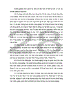 Thúc đẩy đầu tư vào các khu công nghiệp ở Hà Nội 1