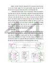 Nâng cao hiệu quả dạy học giải phẫu sinh lí người ở THCS bằng áp dụng phương pháp Graph