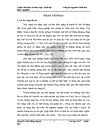 Thử nghiệm chuyển gen GFP trên gà Gallus gallus domesticus sử dụng vector pT2 BH CVpf SB11 bằng phương pháp chuyển gen qua tinh trùng và vi tiêm vào phôi gà 0 giờ ấp