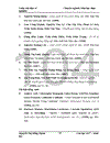 Thử nghiệm chuyển gen GFP trên gà Gallus gallus domesticus sử dụng vector pT2 BH CVpf SB11 bằng phương pháp chuyển gen qua tinh trùng và vi tiêm vào phôi gà 0 giờ ấp