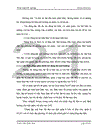 Nghiên cứu phát triển du lịch sinh thái dựa vào cộng đồng ở xã vùng đệm Nam Phú huyện Tiền Hải Thái Bình