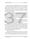 Nghiên cứu phát triển du lịch sinh thái dựa vào cộng đồng ở xã vùng đệm Nam Phú huyện Tiền Hải Thái Bình