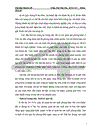 phân tích mối quan hệ biện chứng giữa hạ tầng cơ sở và cơ cấu giai cấp quan hệ giai cấp hình thức đấu tranh giai cấp từ thế kỷ IX đến thế kỷ XVIII