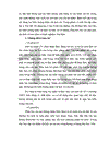 Một số biện pháp tạo biểu tượng nhân vật trong dạy học lịch sử Việt Nam 1954 1975 cho học sinh lớp 12 THPT