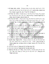 Đảng bộ Thành phố Hà Nội lãnh đạo chuyển dịch cơ cấu kinh tế theo hướng công nghiệp hoá hiện đại hoá từ 1996 đến 2005