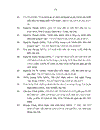 Đảng Cộng sản Việt Nam lãnh đạo xây dựng lực lượng cách mạng trong Mặt trận dân tộc thống nhất những năm 1930 1945 1