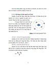 năng lượng electron trong nguyên tử 1