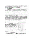 năng lượng electron trong nguyên tử 1