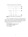 năng lượng electron trong nguyên tử 1